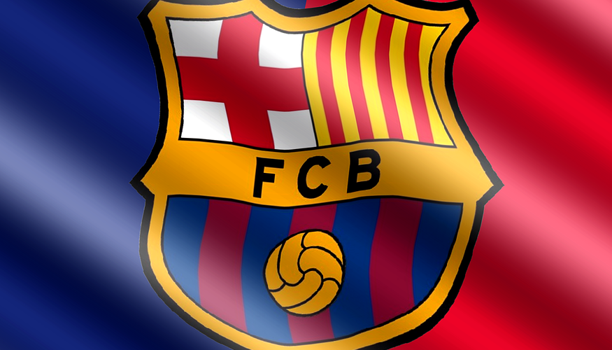 Barça Games: Saiba mais sobre a plataforma de jogos do FC Barcelona