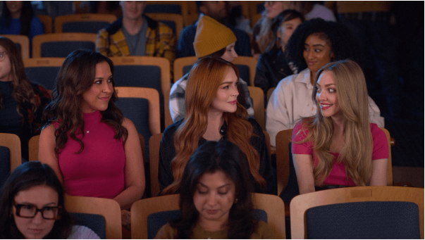 Black Friday do Walmart tem "Meninas Malvadas" na campanha para a data