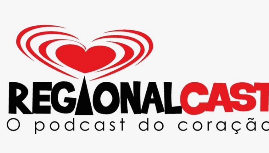 Regional FM anuncia novidades em Florianópolis