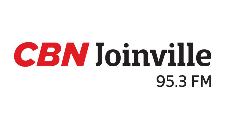 Cléber Grabauska é o novo coordenador da rádio CBN Joinville