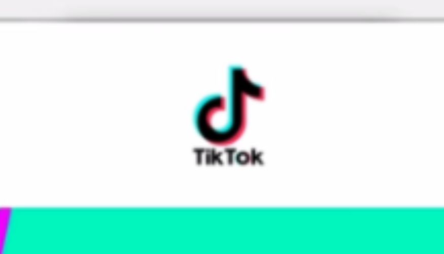 nomes para roblox feminino｜Pesquisa do TikTok