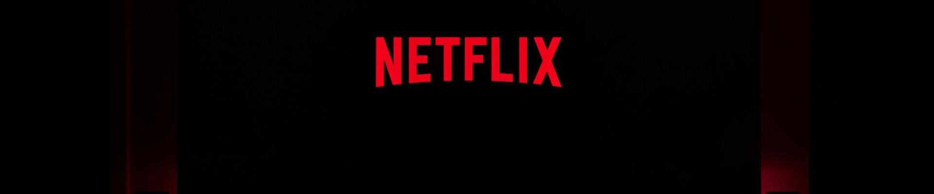 Netflix mostra primeiras imagens dos lançamentos em animação para 2023 e  2024 - About Netflix