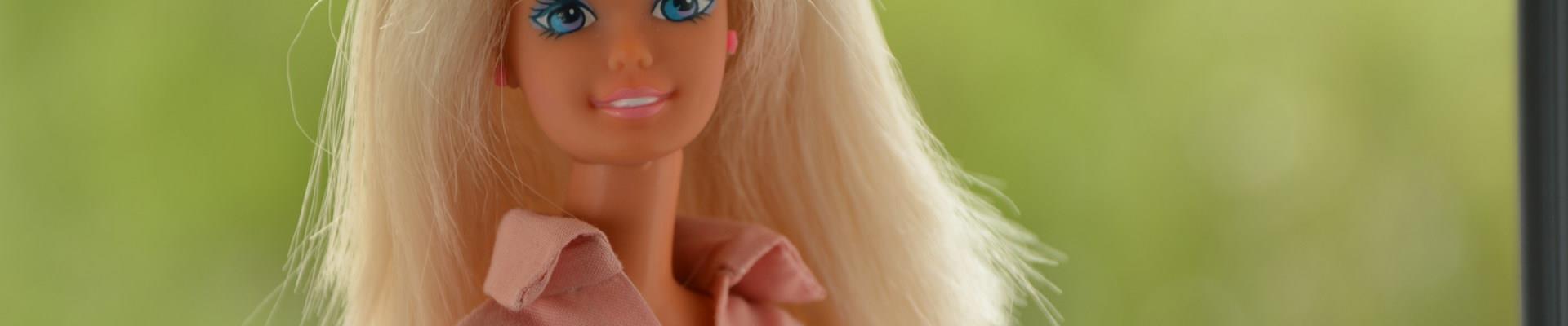 Marketing da Barbie: Chefe da Mattel comenta como as estratégias mudaram o modelo de publicidade