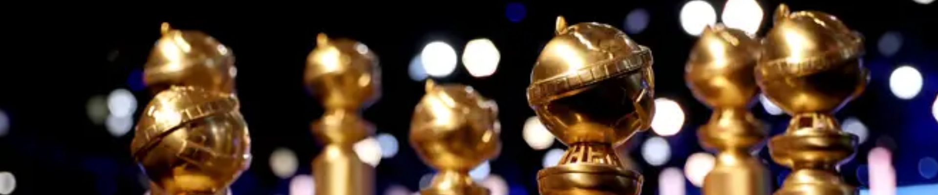 EXTRA! EXTRA! Coluna Cinema | Vencedores do Globo de Ouro 2024