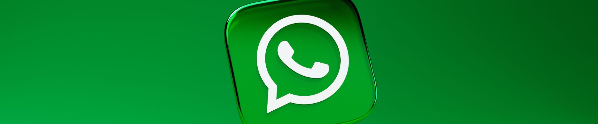 Qual será o futuro do WhatsApp no Brasil?