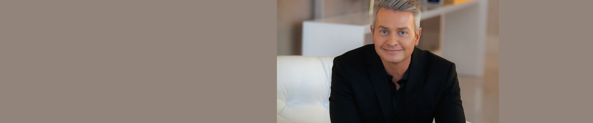 Grupo FG apresenta ao mercado sua house-agency
