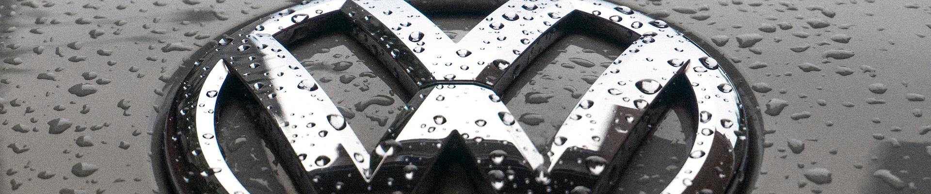 Volkswagen e ChatGPT: Montadora anuncia integração com a tecnologia em anúncio com o Ewan McGregor