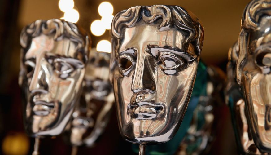 Coluna Cinema | Oppenheimer é o Grande Vencedor do BAFTA 2024