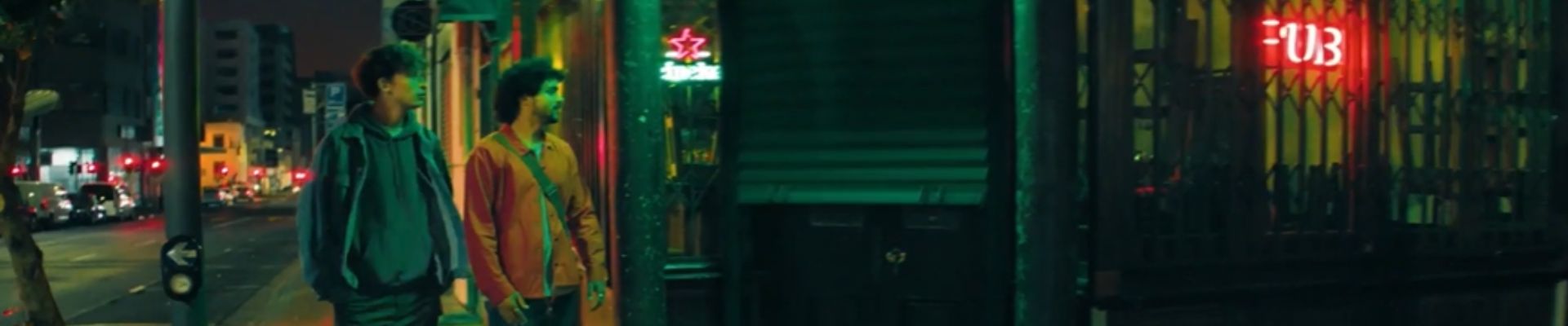 Heineken apresenta “O Sabor de Heineken”, primeiro filme da campanha global da marca