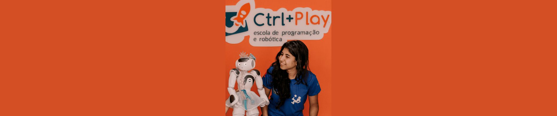 Com O A Robótica Pode Ajudar No Desenvolvimento Infantil