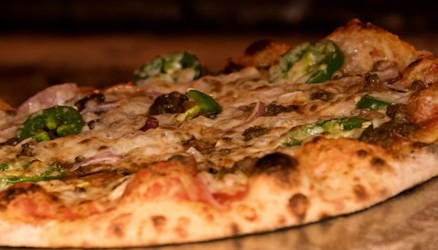 Domino’s Pizza cria estratégia de marketing para alavancar as vendas