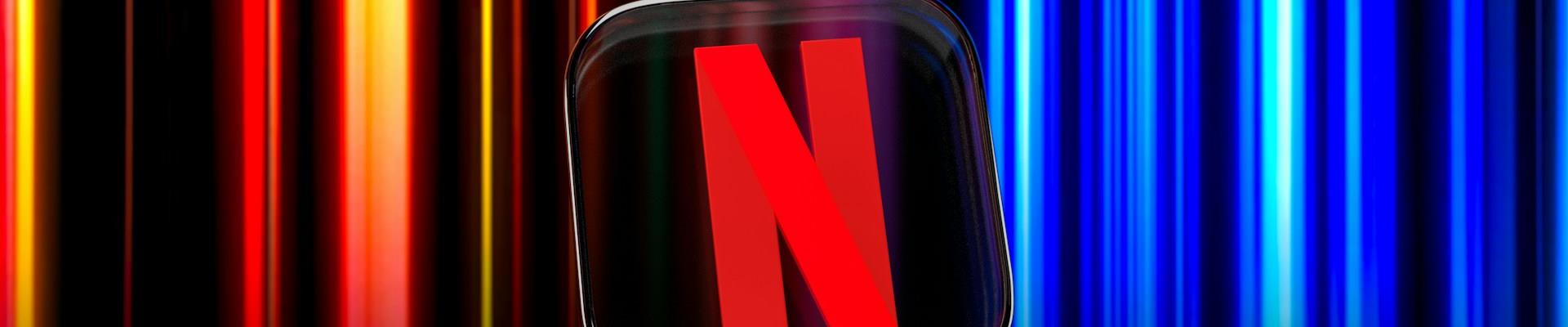 Expedia e Netflix firmam parceria e a marca é o primeiro anunciante global da plataforma