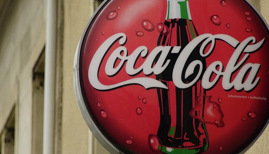 Foodmarks: A nova ação da Coca-Cola traz um guia gastronômico com inspiração em Marilyn Monroe e Cazuza