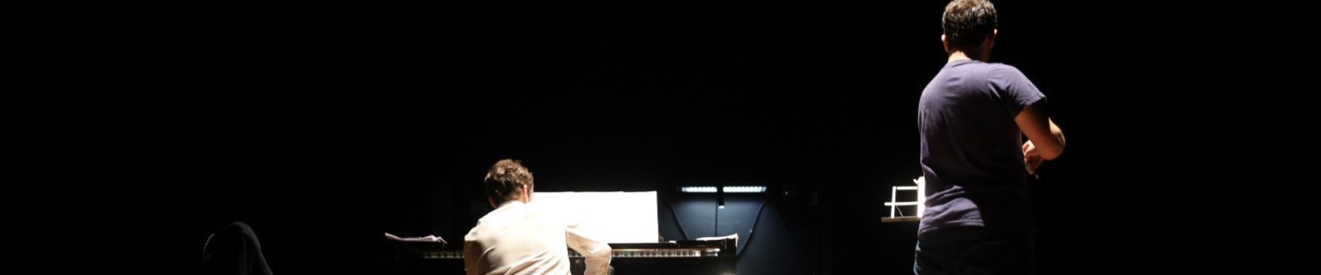 Músicos aprovados para a Orquestra Filarmônica Catarinense são anunciados