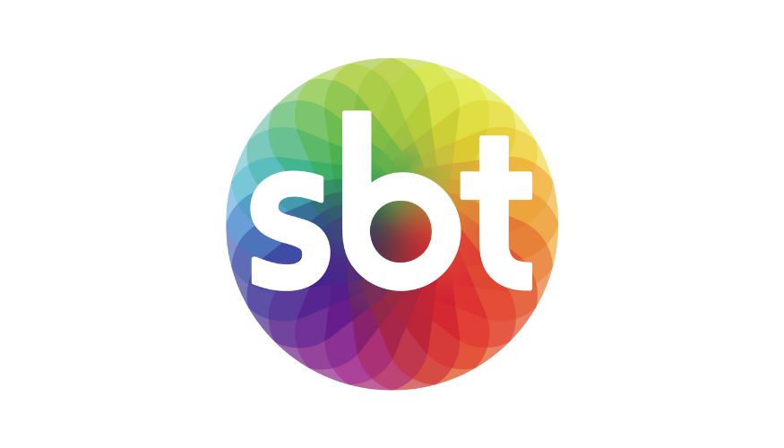 “Top Of Quality Brazil 2024”: SBT recebe prêmio