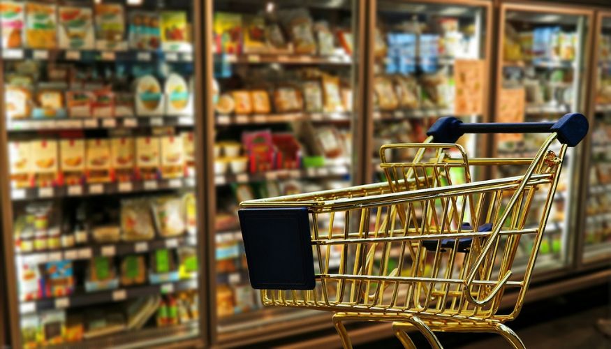 Prêmio Acats vai divulgar os melhores supermercados de SC