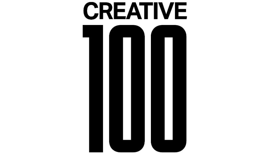 Conheça o Warc Rankings 2024 – Creative 100