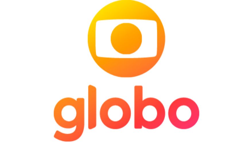 Globo transmite melhores momentos do Lollapalooza BR 2024 na TV aberta