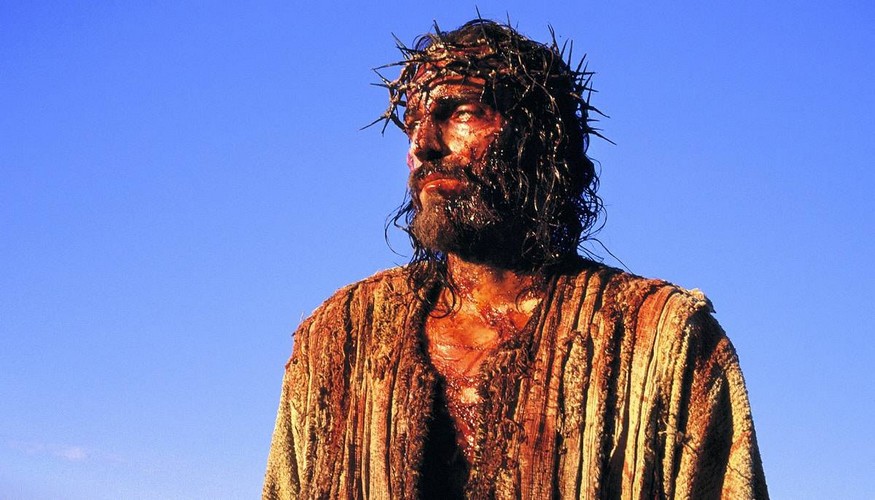Melhores Filmes Religiosos sobre a Páscoa e Sexta-feira Santa