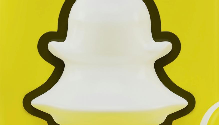 Para divulgar a nova versão de “Caça Fantasmas”, Sony Pictures lança filtro especial de Snapchat