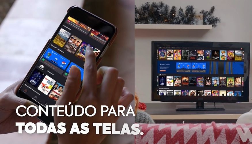 Watch Brasil lança manifesto de compromisso com inovação em streaming