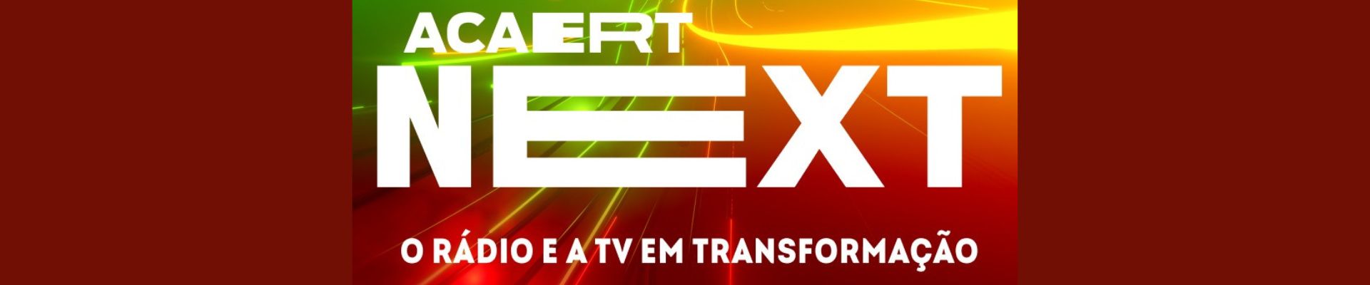 ACAERT promove 19º Congresso Catarinense de Rádio e Televisão/ ACAERT Next