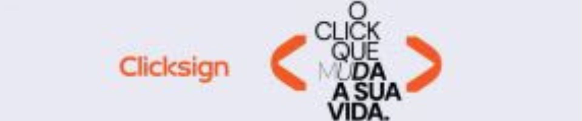 Clicksign anuncia rebranding e quer dobrar faturamento em 2024
