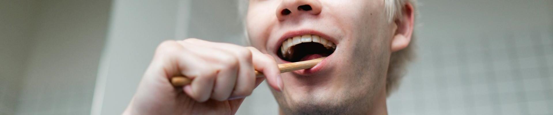 Campanha da Colgate faz homenagem aos sorrisos imperfeitos
