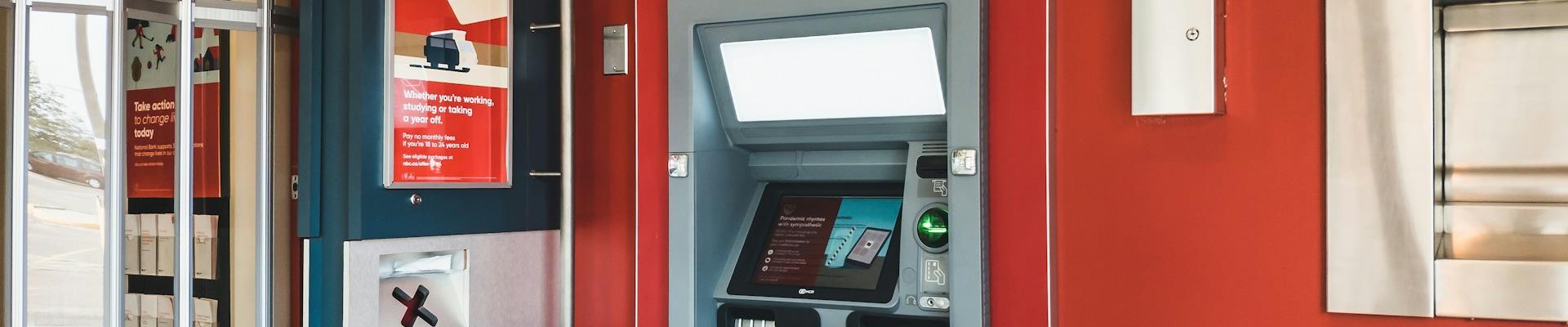 Campanha do Santander quer oferecer “positividade e confiança” aos clientes