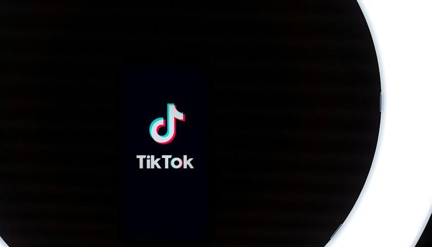 Lançamento da nova campanha do TikTok quer mostrar benefícios da plataforma