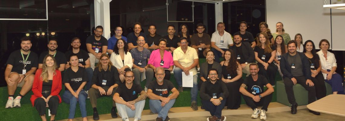 Florianópolis: 200 vagas gratuitas para curso de vendas na área de tecnologia