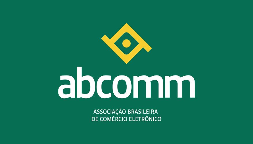 Com foco no crescimento do e-commerce, ABComm anuncia rebranding