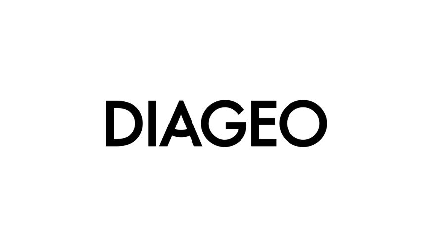Ágora conquista conta integrada da Diageo