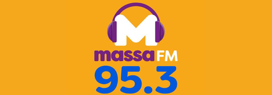 Grupo SCC adquire a Rádio Massa FM 95,3 na Serra Gaúcha