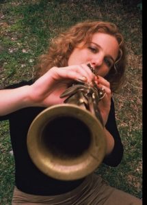 Artes visuais a música