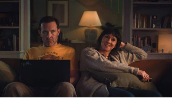Campanha da Amazon Ads traz um tom cômico para mostrar inveja de profissionais de marketing Campanha da Amazon Ads traz um tom cômico para mostrar inveja de profissionais de marketing