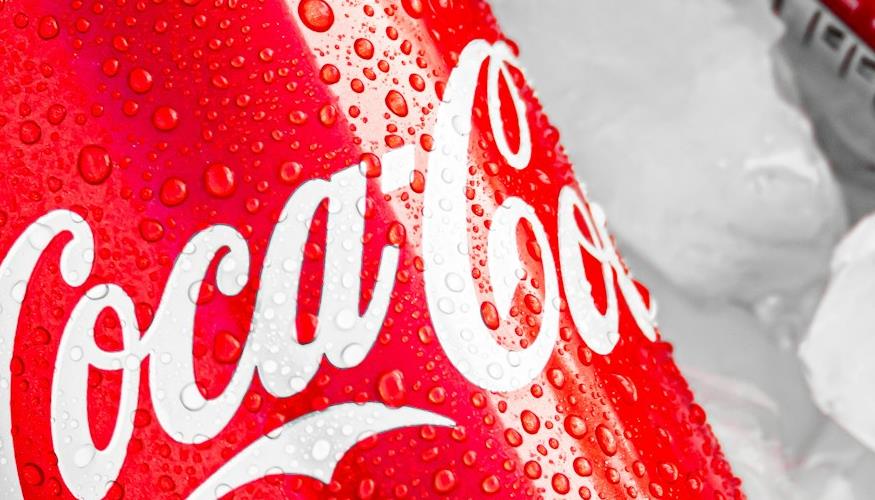 Coca-Cola e sustentabilidade: Nova campanha da marca quer aumentar a conscientização quando o assunto é a reciclagem