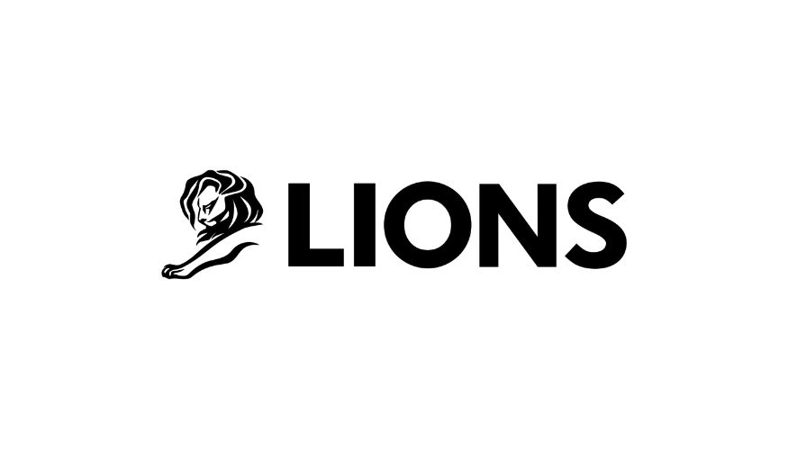 Cannes Lions anuncia nomes de especialistas do 1º júri do Luxury & Lifestyle Lions