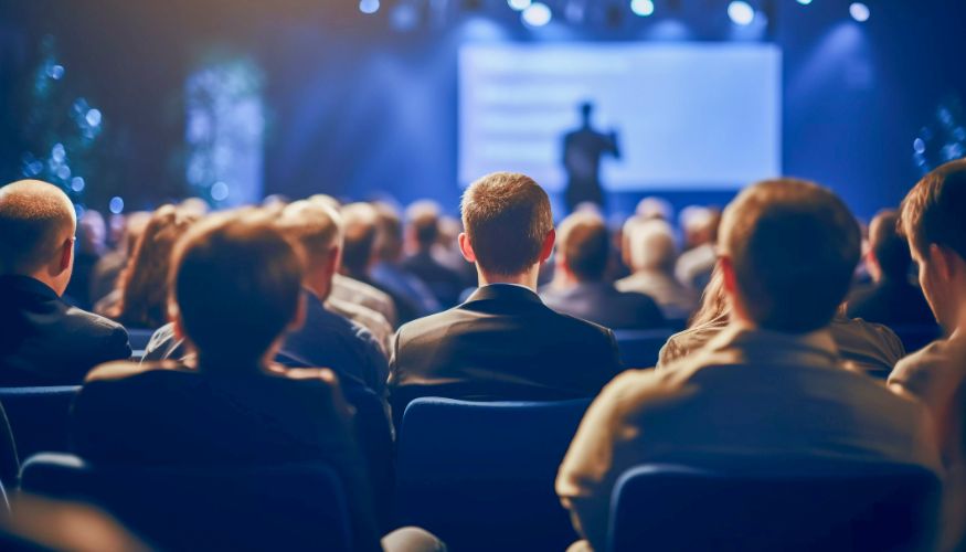 ARTIGO | Cinco palestras que você não pode perder no Cannes Lions 2024
