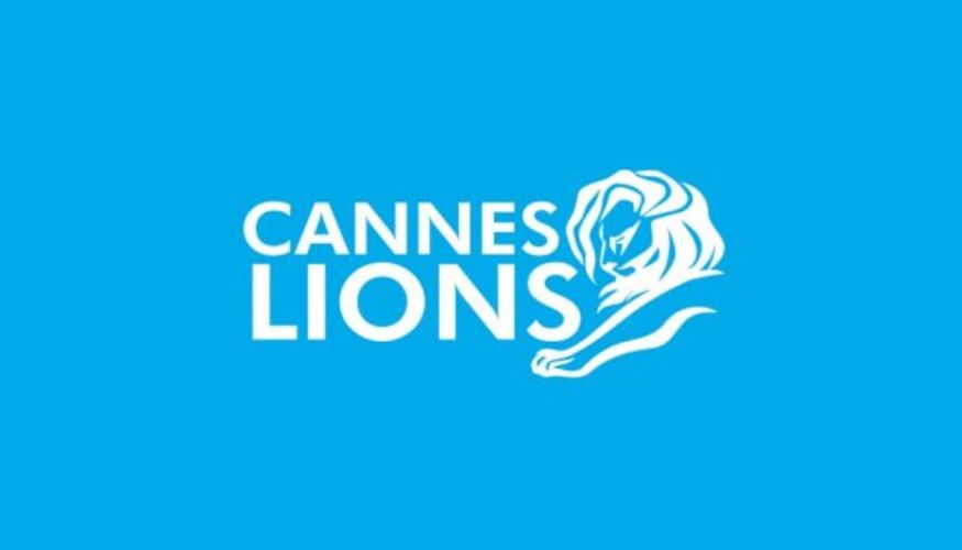 Cannes Lions 2024 | Brasileiros que farão palestra no Festival