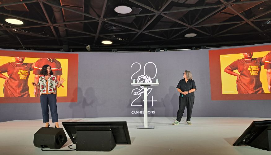 Creative Impact Unpacked: Por que tudo parece igual?