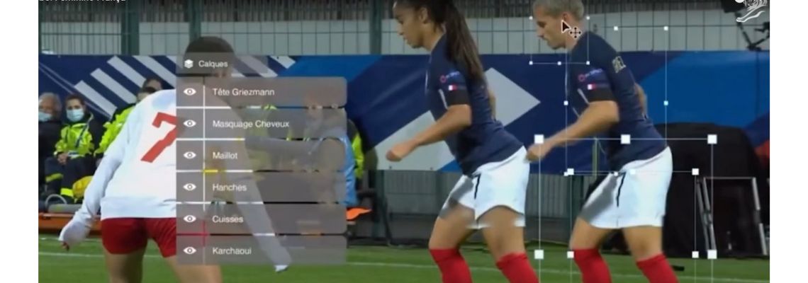 Cannes Lions 2024 – Conheça o viral que ganhou GP Film Lions