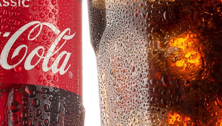 “Há coisas mais importantes do que o produto em si”, diz diretor de criação da David Miami sobre a ação da Coca-Cola