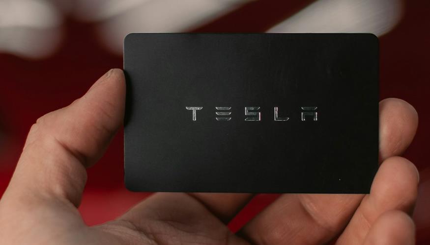 Elon Musk estará como palestrante no Festival de Publicidade de Cannes