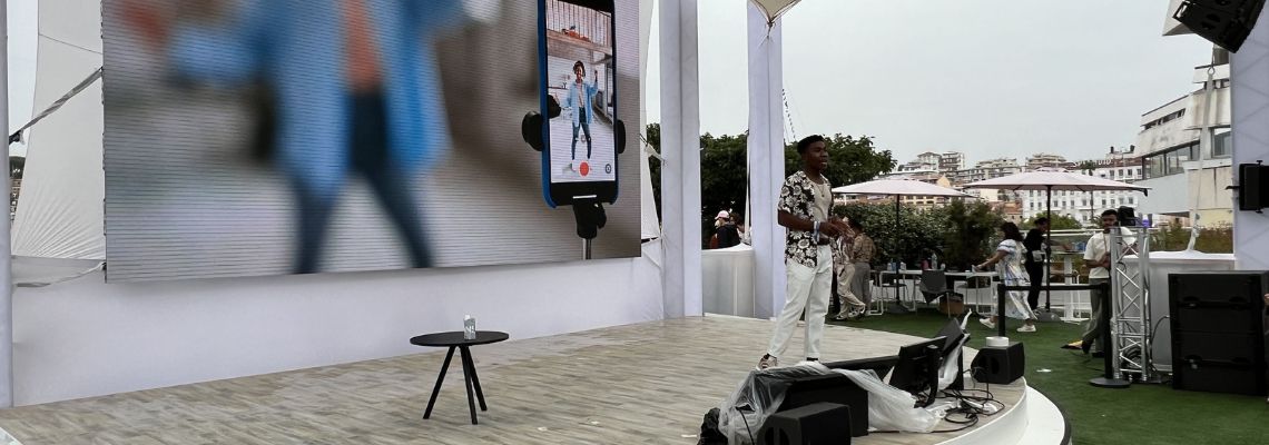 TikTok e Ativismo: O poder das histórias que mudam marcas
