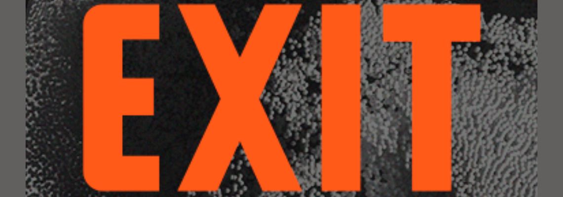 Exit Marcas Vivas leva sua expertise à Expogestão em palestra no palco simultâneo e em seminário exclusivo para CMOs