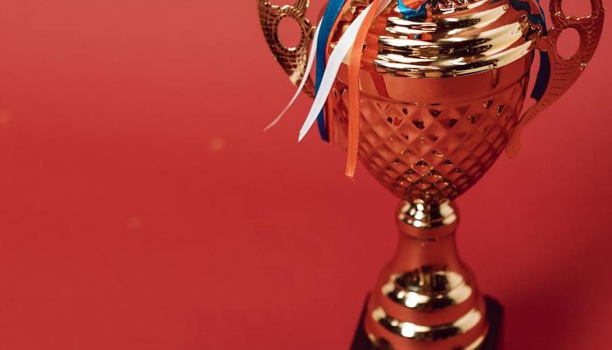 Cannes Lions 2024 | Geoff Edwards, presidente do júri Entertainment Awards, fala sobre o Festival