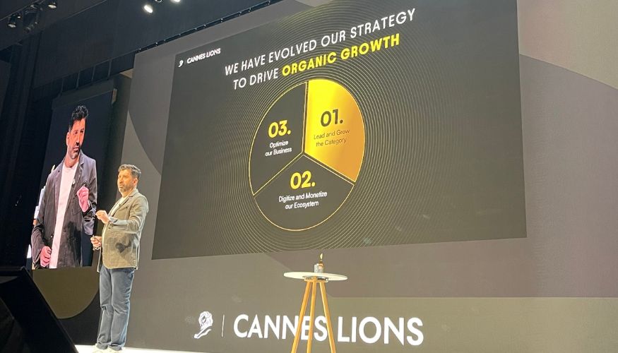 Revolucionando Marcas: A Jornada da AB InBev Rumo a Estratégias de Sucesso a Longo Prazo