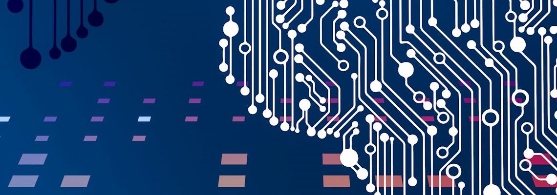 Cannes Lions 2024: Meta usa IA para lançar bots de marketing e ajudar profissionais do segmento