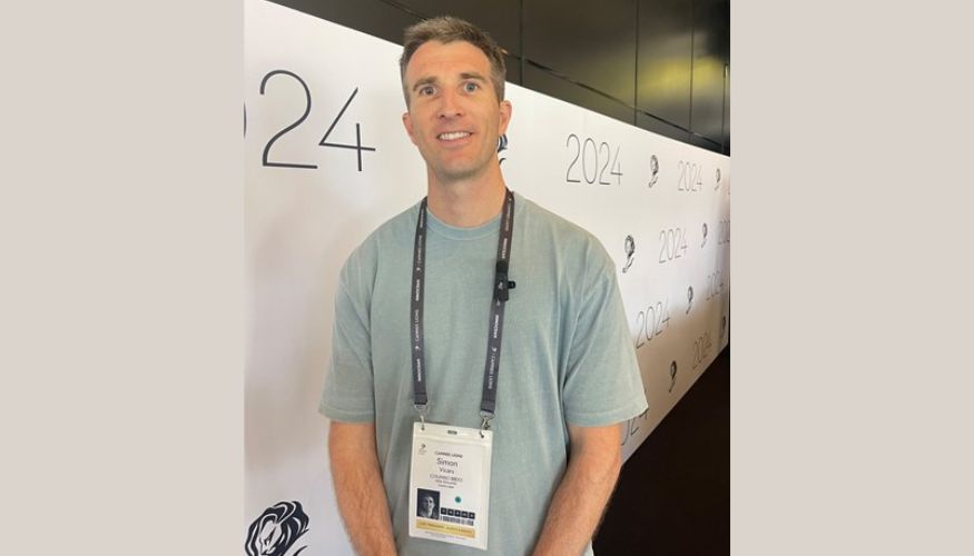 Cannes 2024 | Presidente do Júri de Rádio comenta Categoria